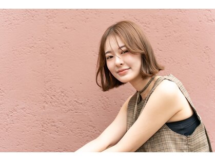 シャングリラ(shangri-la)の写真