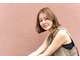 シャングリラ(shangri-la)の写真