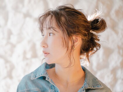 ディア 大船(diar)の写真