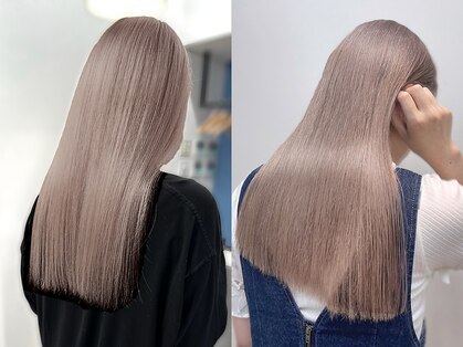 ロックス バイ マグ 松本(rocks BY MAG)の写真