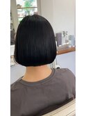 ボブ
