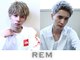 レム 長野青木島店(REM)の写真