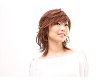 ヘアーデイズ(hairDays)