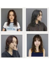 シーソー(SEE-SAW)