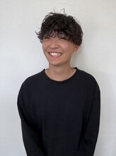 ヒルズ(BiBi hills)&nbsp;三浦 