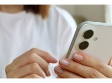 FREE Wi-Fi / 各種充電器もご用意しています