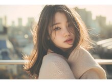 エイジングエステとは？