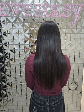 ラブスタシー 名古屋栄(Lovestasy) ダークブラウン