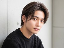 メンズサロン ジ エクト リアン 箕面(メンズサロン The Ect Lien)