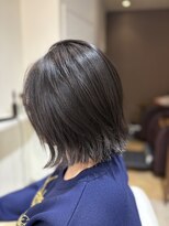ニコロ 室見店(Niccolo)&nbsp;【Niccolo 室見店 】
