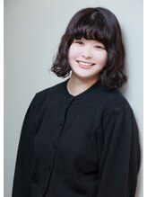 Okajima/顧客指名NO1！！心地の良い時間をお届けします