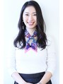 アレムダウン 三宮(AREUMDAUN) 中川 さやか