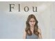 フロウ(flou)の写真
