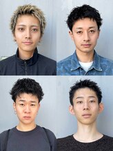 ラッド(Rad)