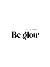 ビーグロウ(Be glow) 鳥羽 昂輝