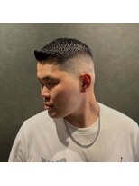 レディオ(Radio)&nbsp;ウェーブアップ
