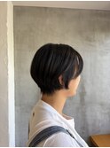 ショートカット