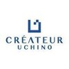 クレアトゥールウチノ(CREATEUR Uchino)のお店ロゴ