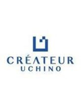 CREATEUR Uchino　【クレアトゥールウチノ】