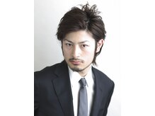 イチゴ 青物横丁店(ICH GO)