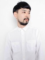 カテナ(CATENA)&nbsp;マッシュ2ブロック