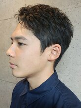 エニシ(ENISHI)