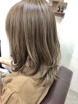 オンスター(ONSTAR)&nbsp;ONSTAR★ベージュ