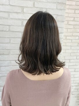 ロンド 表参道店(Lond) ＊Ian's collection＊