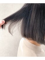 ジーナ 新宿(Zina)&nbsp;グレージュ