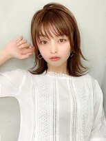 アフロート エル 錦糸町(AFLOAT L) 【LallYouオープン記念♪】アナタだけの特別なサロンになりたい