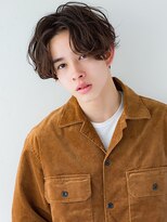 アリエッタ(aRietta)&nbsp;大人気センターパート