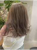 highlight color