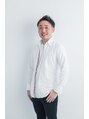 アドラーブル 長岡リバーサイド千秋店(adorable) アキラ