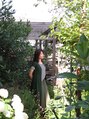パル(PAL) 渡辺 芳子
