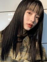 シーエス メイド バイ シャチュー 町田店(CS made by SHACHU)&nbsp;CS STYLE