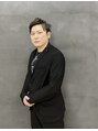 アネックスジャパン ゆめタウン高松店(ANNEX JAPAN) 兀塚 浩史