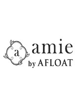 エイミーバイアフロート 札幌(amie by afloat) 野上 凌佑