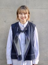 サンバレー(SUNVALLEY) 小池 保野加