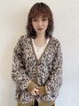 サミット アメ(SUMMIT ame.) yui メンズ不可