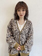 サミット アメ(SUMMIT ame.) yui メンズ不可