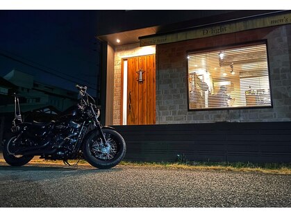 ディライト(D light)の写真