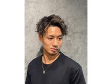 ドゥーエン(DoEN)