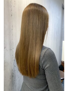 セヴン 溝の口店(ceaven) 【stylish】ブラウン＊20代30代40代50代＊溝の口