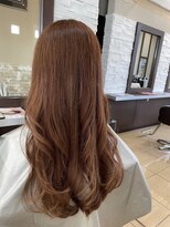 ディップス(Dip's)&nbsp;イルミナカラー