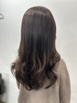 プルエクステのお店ネクスト(NEXT)&nbsp;#プルエクステ