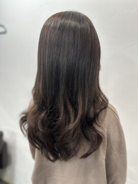 プルエクステのお店ネクスト(NEXT) #プルエクステ