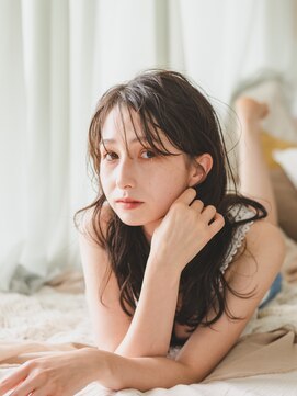 ジャム(JAM) ダークオリーブベージュ