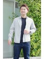 レイ 柏たなか店(Ray) 原矢 明佳