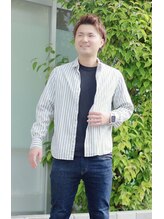 レイ 柏たなか店(Ray) 原矢 明佳