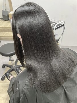 エスアイ(S.i) オリジナルストレート［五条駅/京都駅/七条駅/四条駅/烏丸駅］